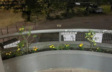 G1 Fashion ap 101 - Foto 2