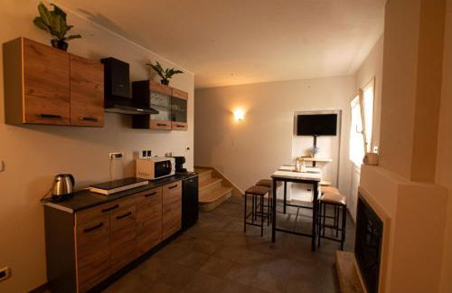 Azienda Vitivinicola Ca' Manin - Foto 7