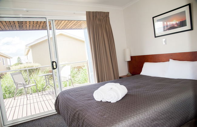BIG4 Batemans Bay Beach Resort - Photo 12