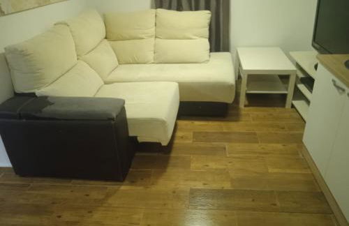 Casita Playa Ballena - Foto 2