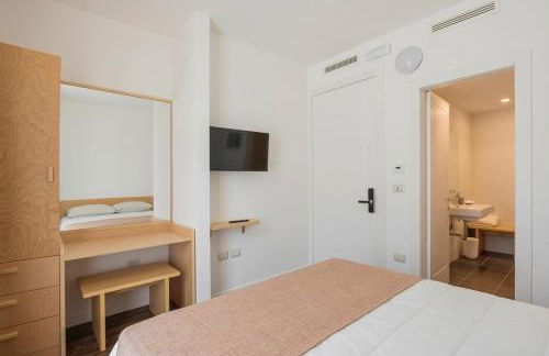 Mulino Bencivenga - Foto 45