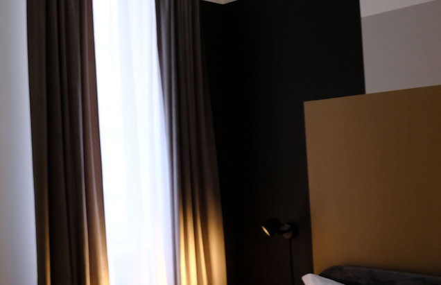 MATTEOTTI ROOMS - Foto 10