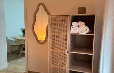 La casita de fuente grande - Foto 18