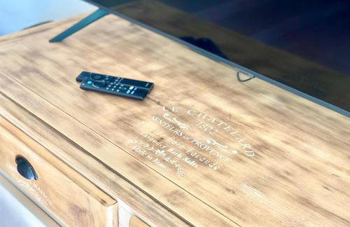 Villa Tany - Photo 28