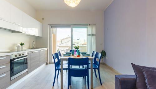 Blu 1P - Palazzina Laura MyHo Casa - Foto 3