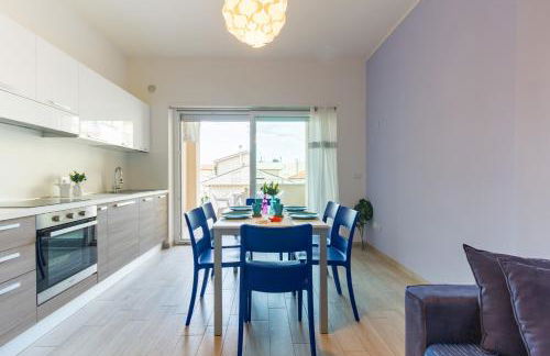 Blu 1P - Palazzina Laura MyHo Casa - Foto 3