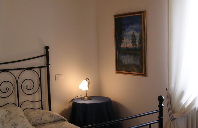 Agriturismo Pian di Frattina - Foto 2