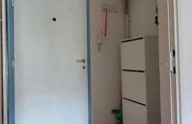 Rubin Arena - Foto 19