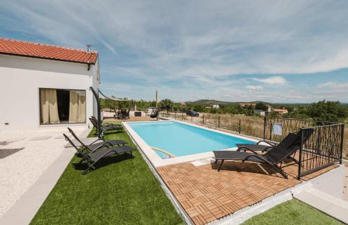 Holiday home Josipa's House - Foto 40