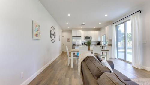 Two Bedroom guest house in Gilbert - Foto 3