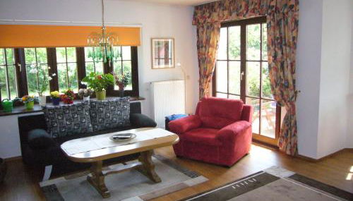 Ferienwohnung Netzen - nahe Berlin und Potsdam - Foto 4