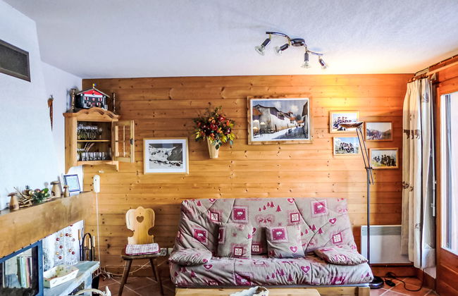 Le Plan des Reines - Photo 2