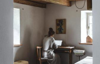 Wietorówka - Foto 18