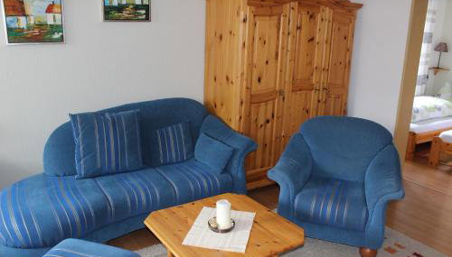 Fewo Kuhlmann - Foto 5