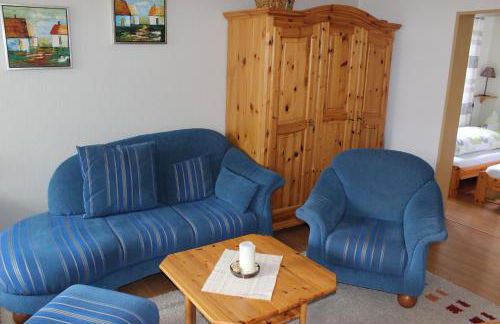 Fewo Kuhlmann - Foto 5