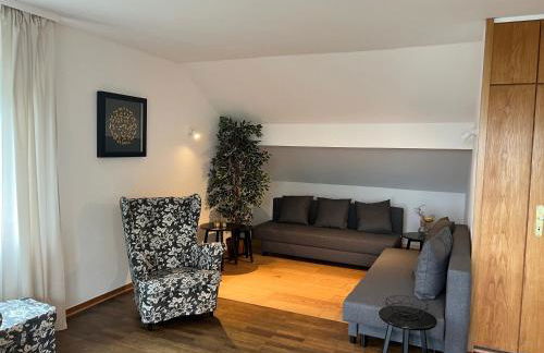 Ferienapartment Linz am Rhein - Foto 19