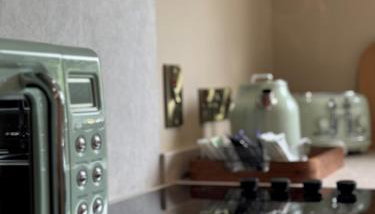 Friels Terrace - Foto 4