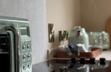 Friels Terrace - Foto 4