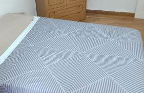 Apartamento Cerca Estacion de Bus - Foto 7