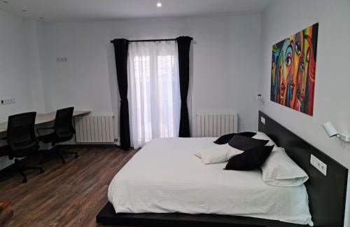 Ca la Núria - Foto 8