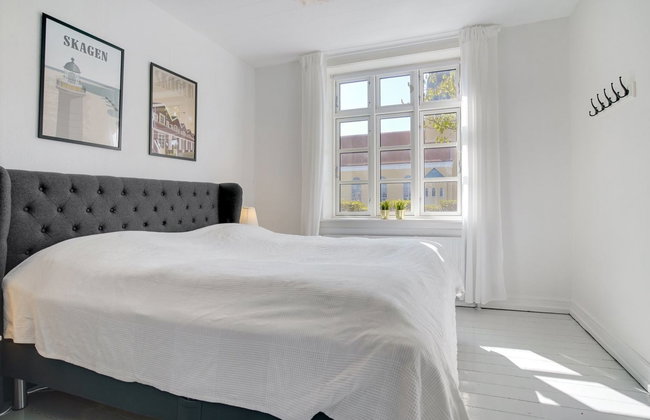 "Tobias" - 800m from the sea - Foto 10