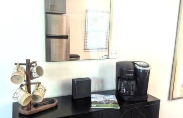 Adorable Cottage, pet friendly - Foto 7