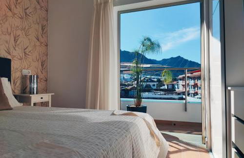 Apartamento Starlight La Aldea I - Foto 8