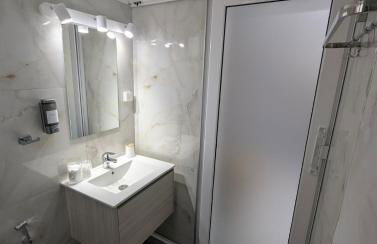 Pixel Palace - Foto 10