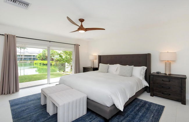 Laguna Del Mar - Photo 18