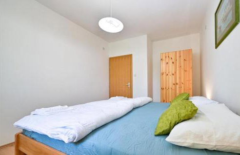 Gorgeous Home In Globocec Ludbrecki - Foto 39