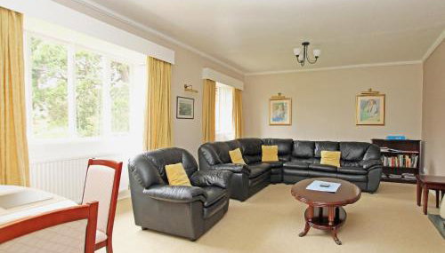 Church Haven - Foto 3