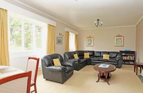 Church Haven - Foto 3