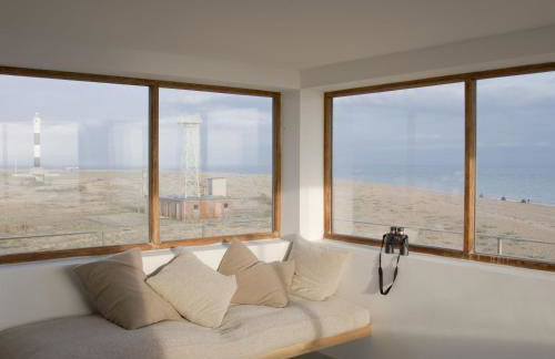 Coastguard Lookout by Bloom Stays - Photo 19