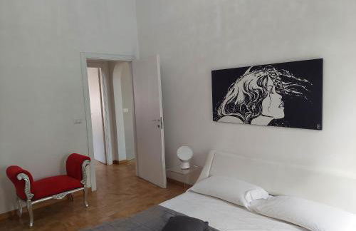 Apartment Rome 18 - Foto 16