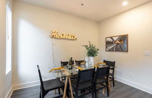 The Outrider by AvantStay - Foto 57