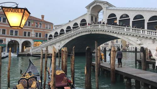 Grengarden home - Foto 4