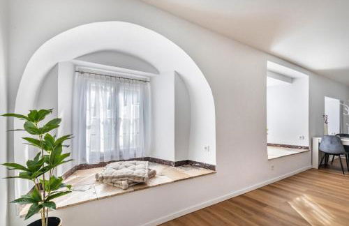 Werner-Senger-Haus Limburg - Photo 15