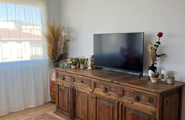 Apartamento renovado Miami Platja - Foto 13