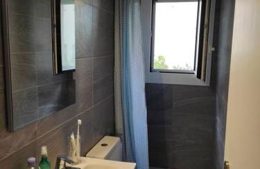 Comme un phare sur la mer - Foto 14