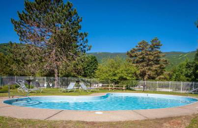 NEW 2025 Sugarbush Bridges Resort Outpost - Foto 22