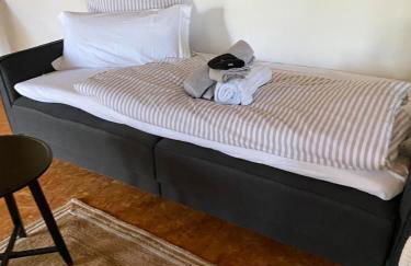 Landhaustraum-Alb Winter-Auszeit auf der Alb mit Whirlpool - Foto 31