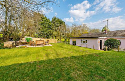 4 Bed in Begelly oc-s27405 - Foto 24