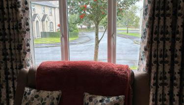 Rowan Tree Cottage, Ballycastle - Foto 3