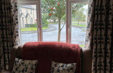 Rowan Tree Cottage, Ballycastle - Foto 3