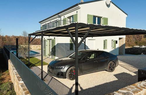 Villa Mileni - Relaxing villa with private pool - Photo 36