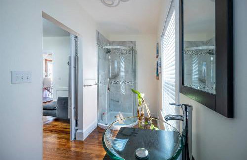 Lovely Home - Relaxing- with many Amenities & Pool - Foto 54