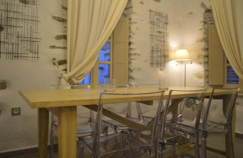 Villa Byzantino - Photo 26