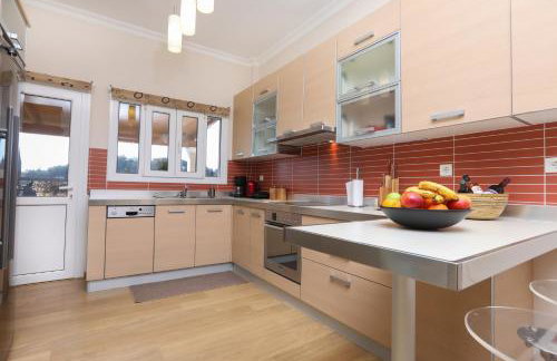 Nuvola Verde - Foto 21