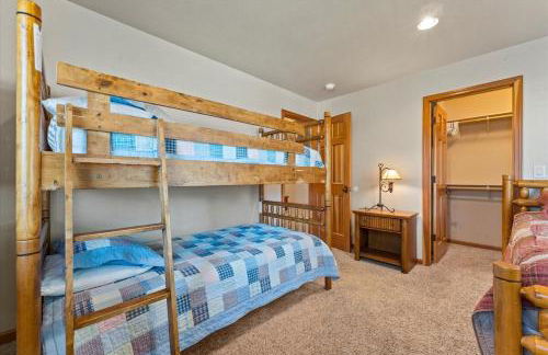 Getting Away Together home - Foto 43