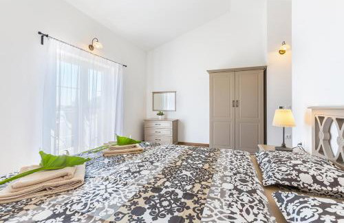 Vila Golden Sun - Foto 24